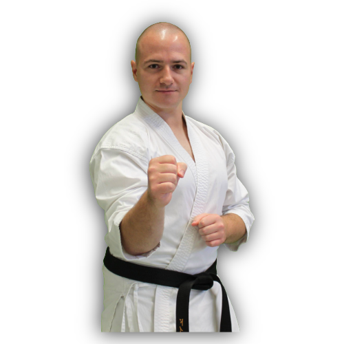 Marvin Minnet